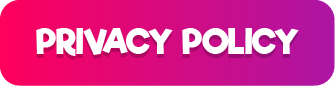 Privacy policy