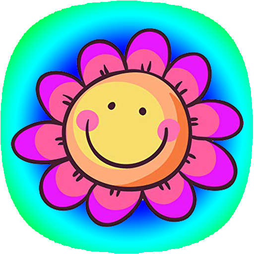 Saki kids app
